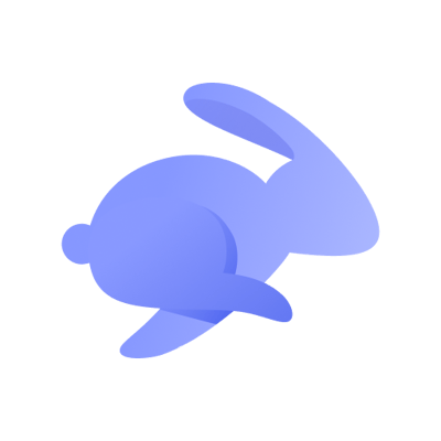 rabby