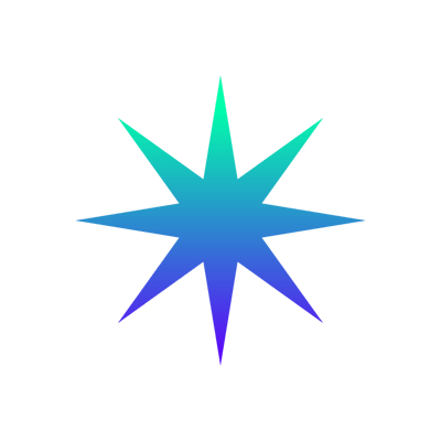 radiant capital