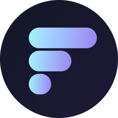 rareboard