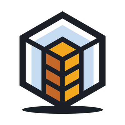 realt wallet