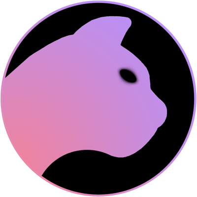 reunit