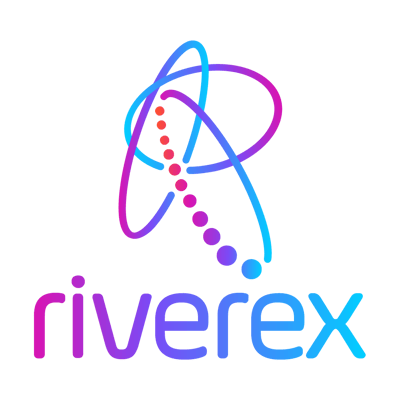 riverex