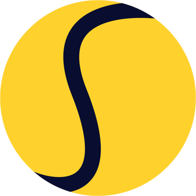 sft protocol