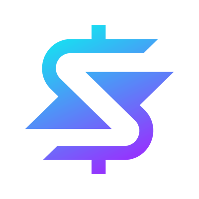stackerai