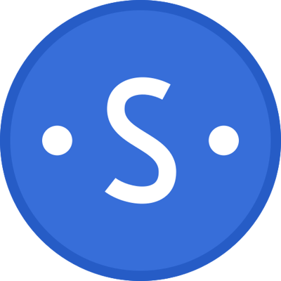 sanr