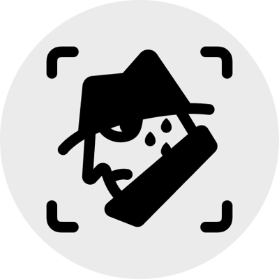 scamfari