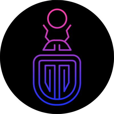 scarab