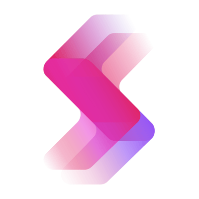 socllydev