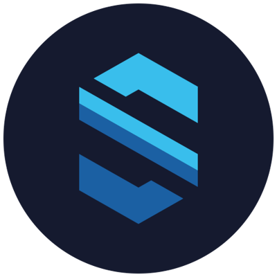 sparkswap