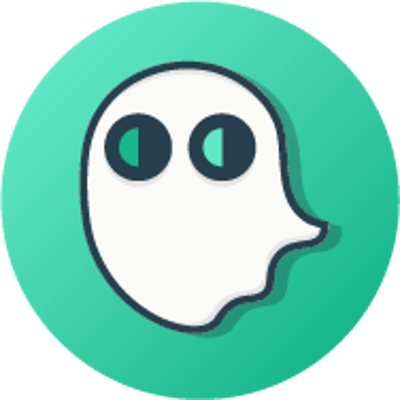 spirit-dao