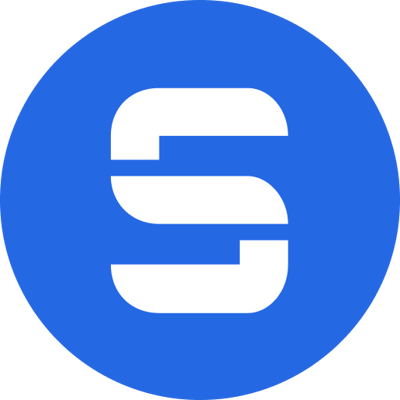 stasis webapp