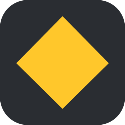 superwallet