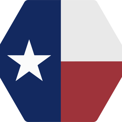 texan