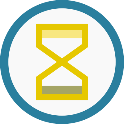 time token finance