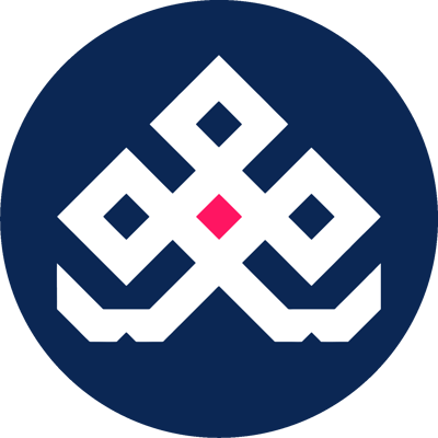 tengri.io