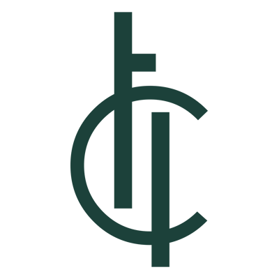 think in coin