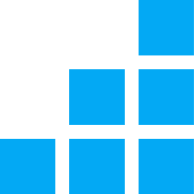 token tool by bitbond