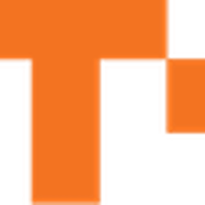 tokensoft