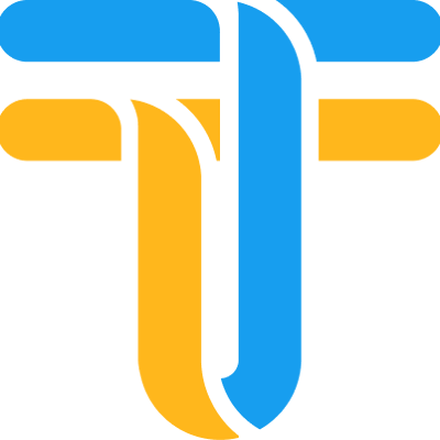 tokoin