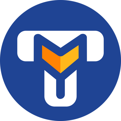 tokoin | my-t wallet