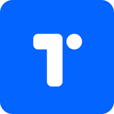 torus