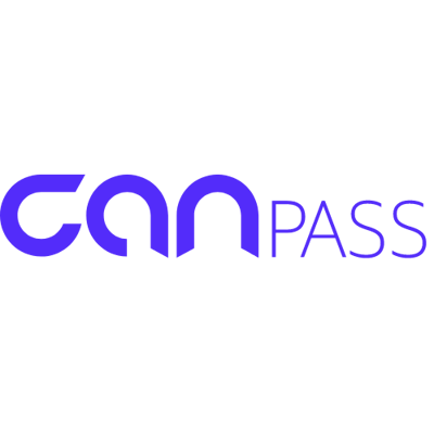 transaction manager