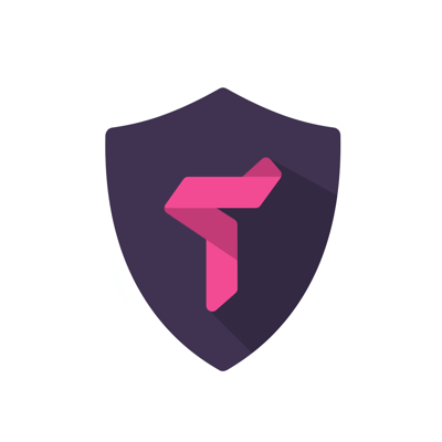 trustee wallet