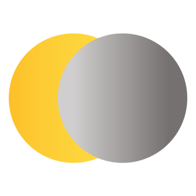 umbra