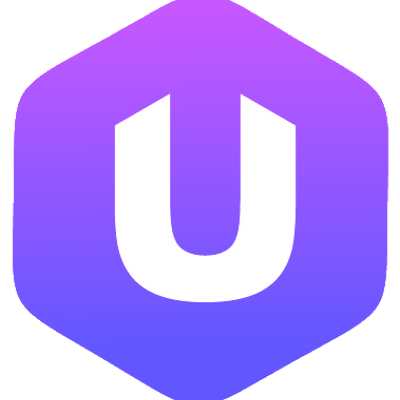 uniblow