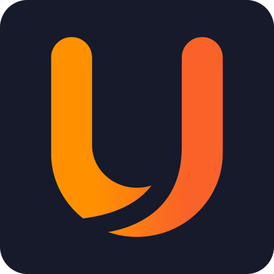 unido