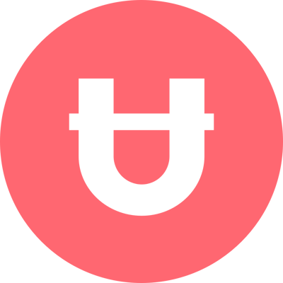 unlock protocol