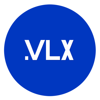 velas domains