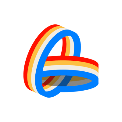 velodrome finance