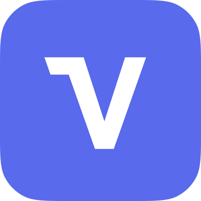 vesper finance
