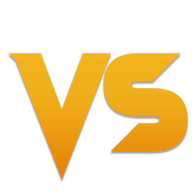 virtuesekai