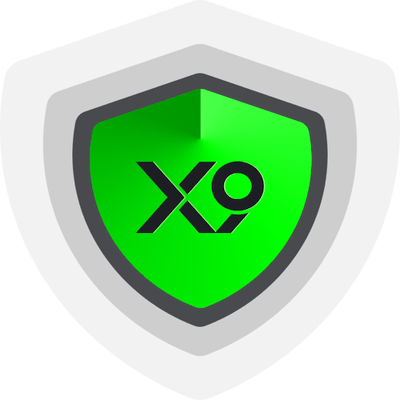 x9wallet