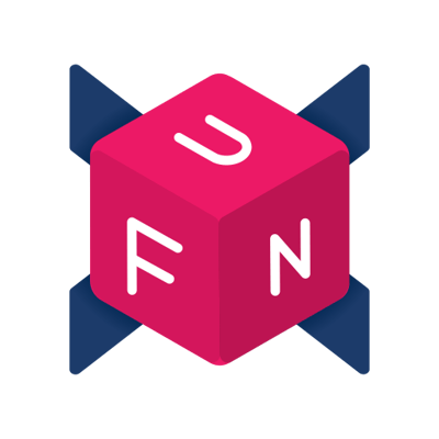 xfun wallet