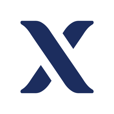 xcapit
