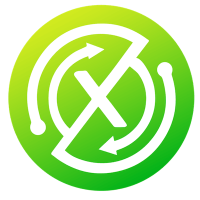 xucre