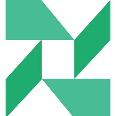 zenox