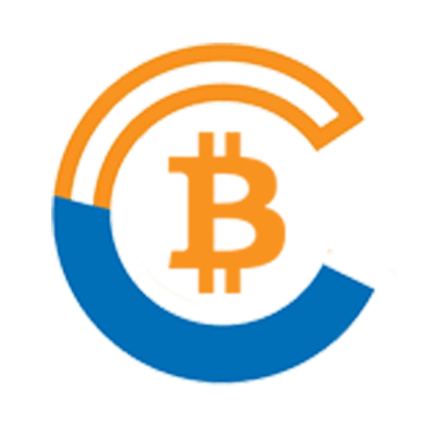 bitcashout