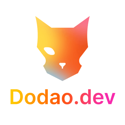 dodao.dev