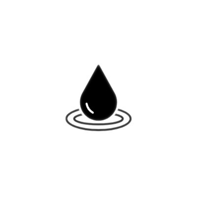 dropsystem.io