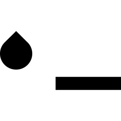 dropspace
