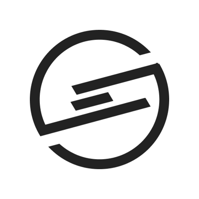 everdex