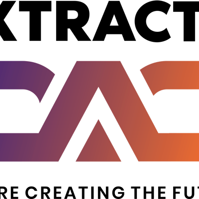 extractodao-dev