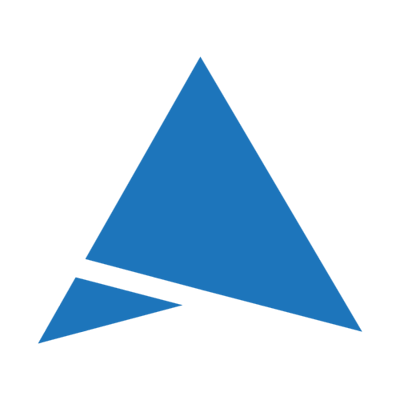 faucet.aryze.io