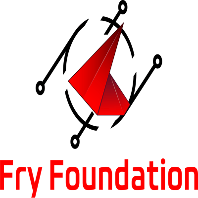 fry