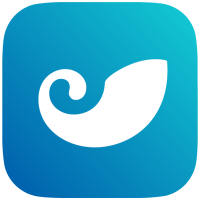 imtoken