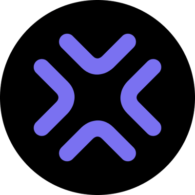 ixir